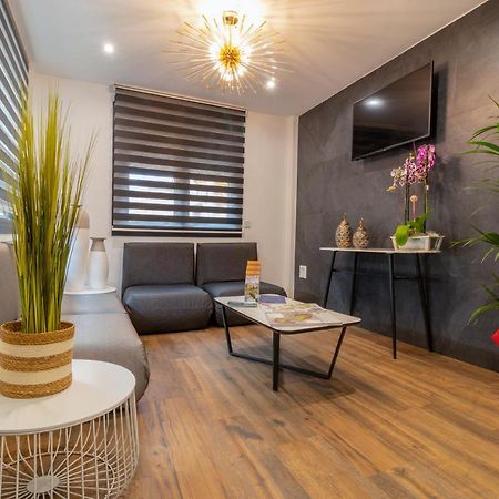 Hotel Reina Aixa Cogollos de Guadix Ngoại thất bức ảnh