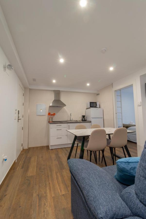 Hotel Reina Aixa Cogollos de Guadix Ngoại thất bức ảnh