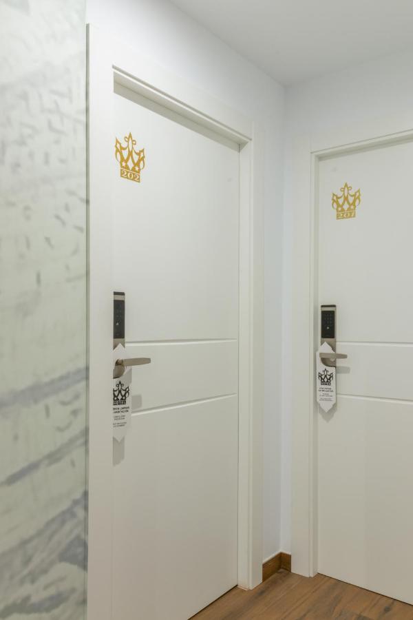 Hotel Reina Aixa Cogollos de Guadix Ngoại thất bức ảnh